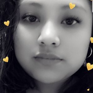 Meet your Posher, Ilse